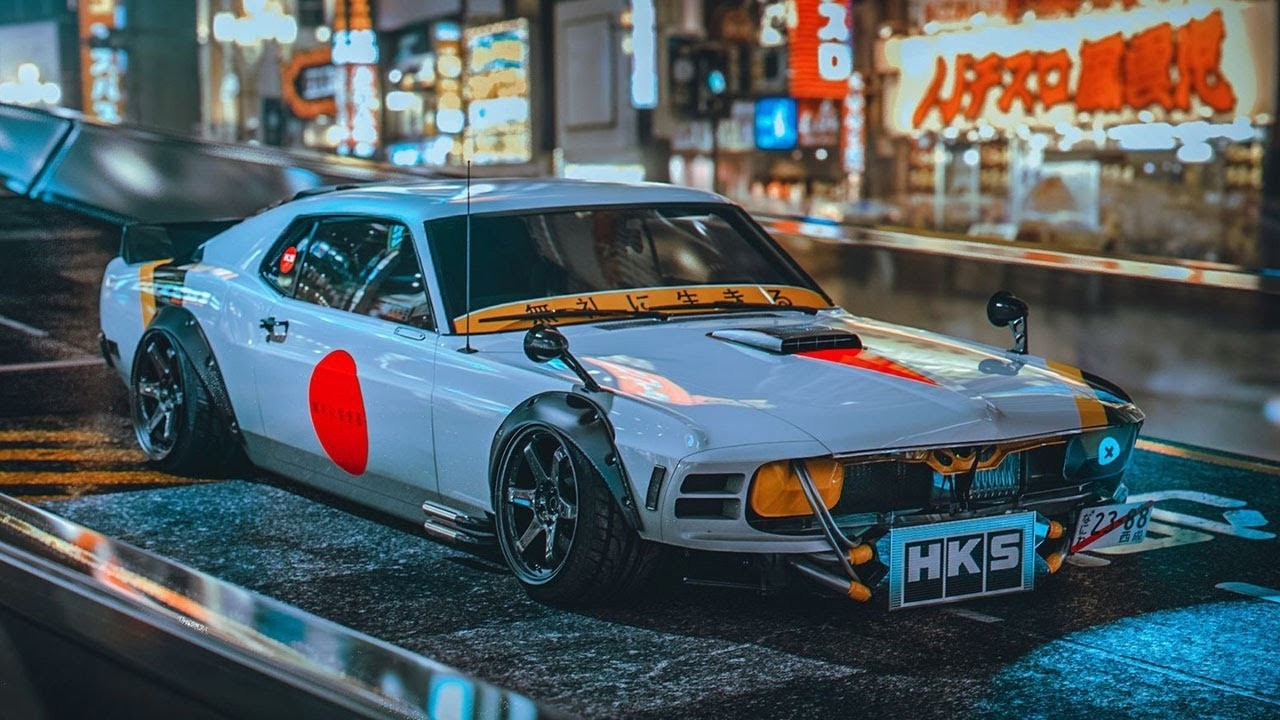 BASS BOOSTED SONGS 2026 🔈 CAR MUSIC 2026 🔈 ELECTRO HOUSE CAR MUSIC