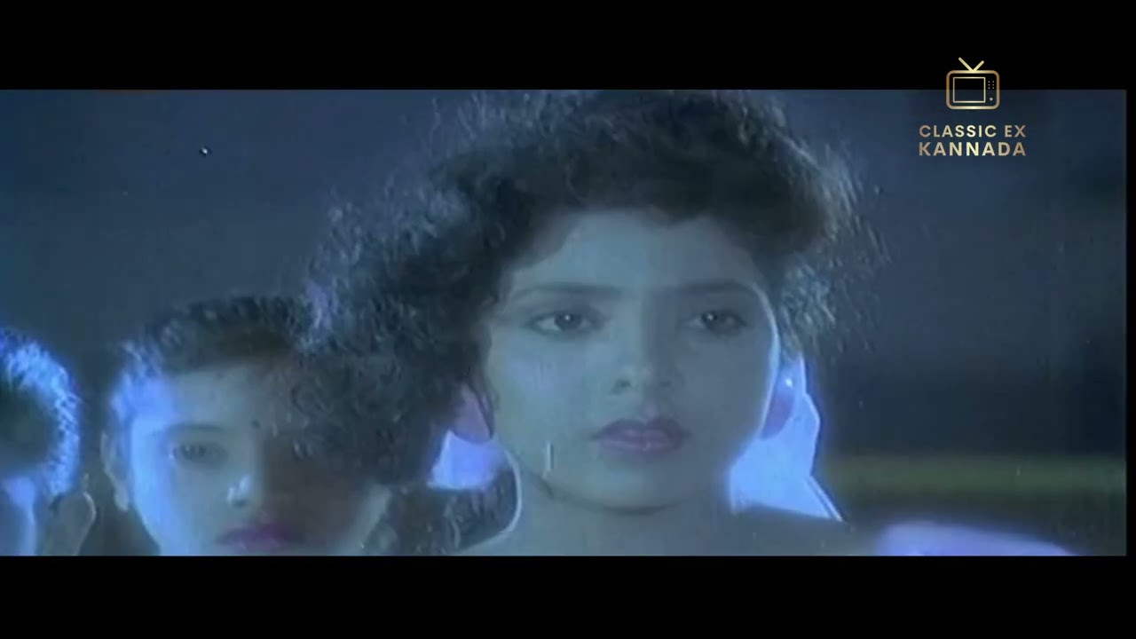 Jhenkara || Hamsalekha BGM