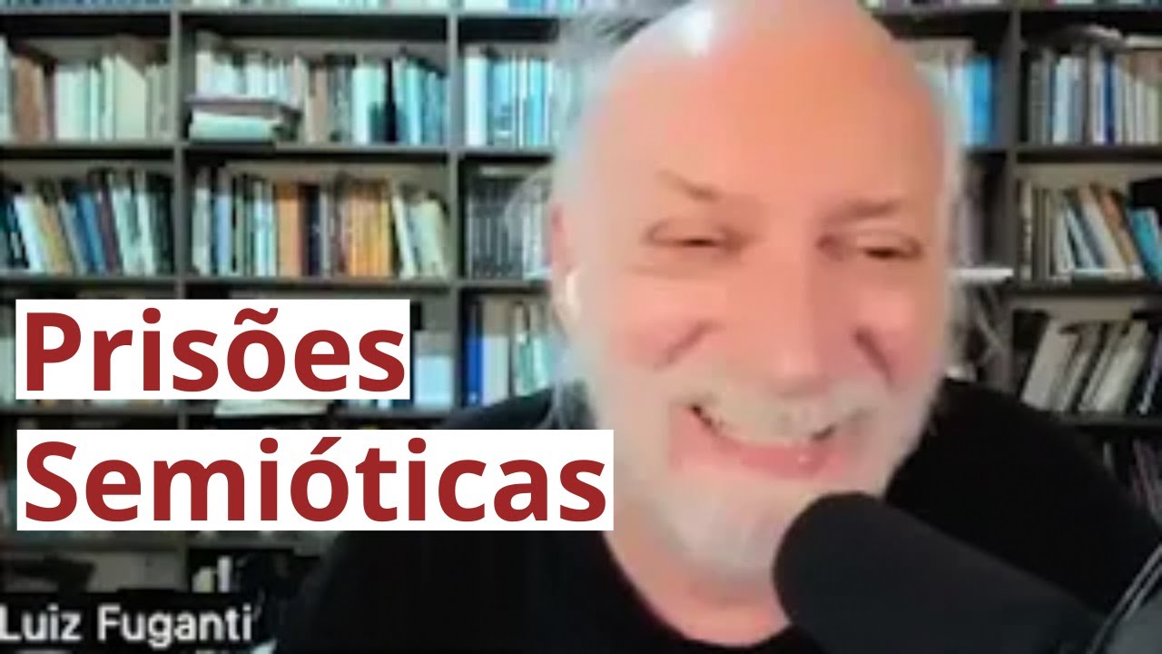 Arqueologia do Saber e Regimes de Linguagem