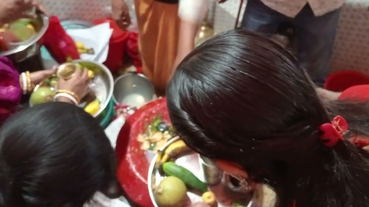 মহা শিবরাত্রি উপলক্ষে মন্দিরে মন্দিরে ভক্তদের উপচে পড়া ভিড়। #sanatan#religion