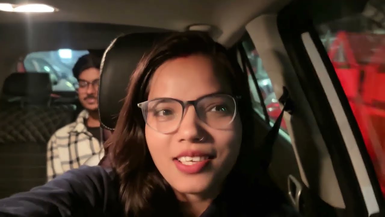 First Time Bhai Aya Ghar || Bhai Ke Sath Kari Khub Masti || O’ Romeo Movie Review 