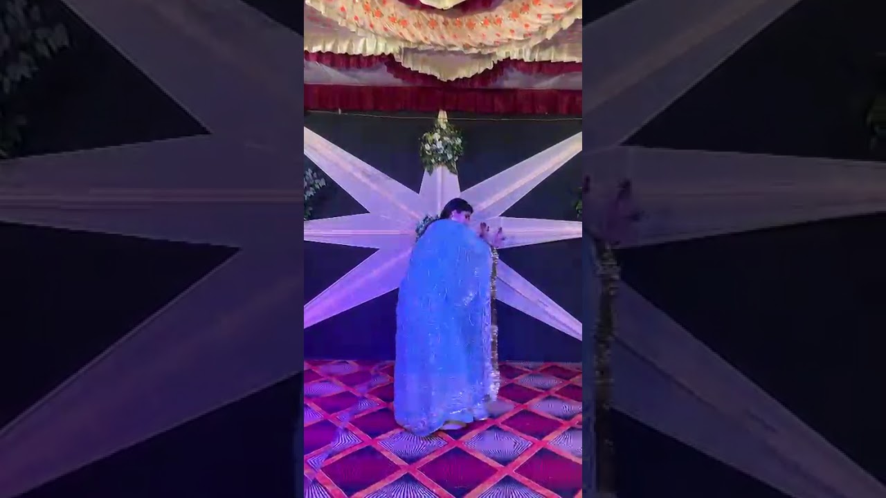 #Hariya podina song#ranawat#dance culture #rajputana#ranawat baisa#love
