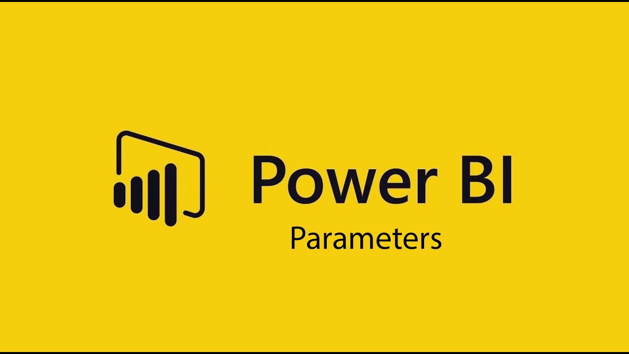 Field Parameter in PowerBi