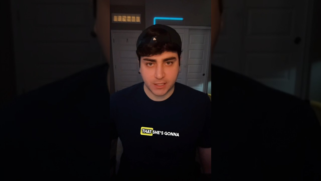 Фан-редактирование Северной Кореи 😭