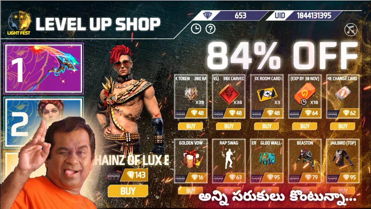 This All Items Buying & Subscriber Challenge Is Completed 🥳🤣😂 || Funny moments || @funwithsrbyt