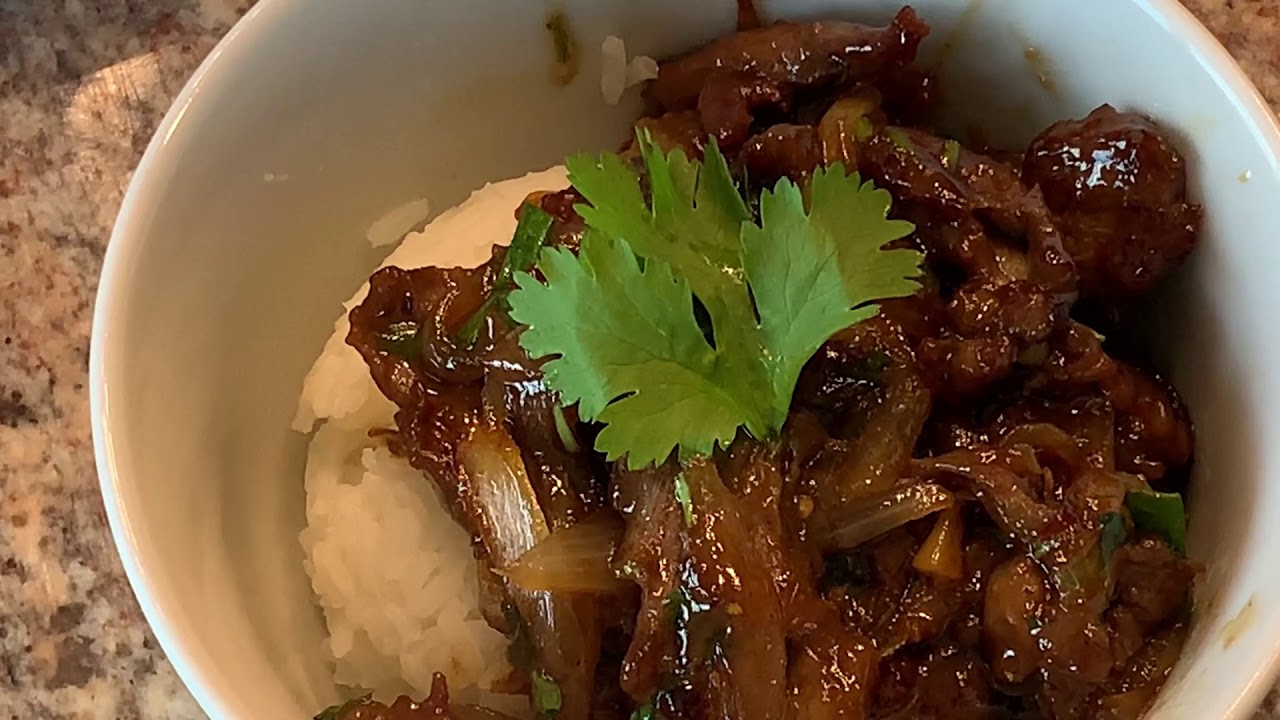 Meal Plan Feb 7 | Cook With Me | Recipe Links