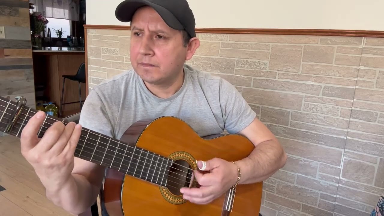 13 de marzo de 2026