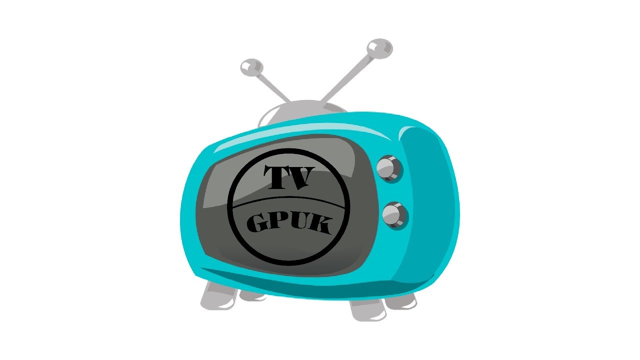TV GPUK Poprad – Marcové televízne noviny GPUK – Gymnázium, Kukučínova 4239/1, Poprad