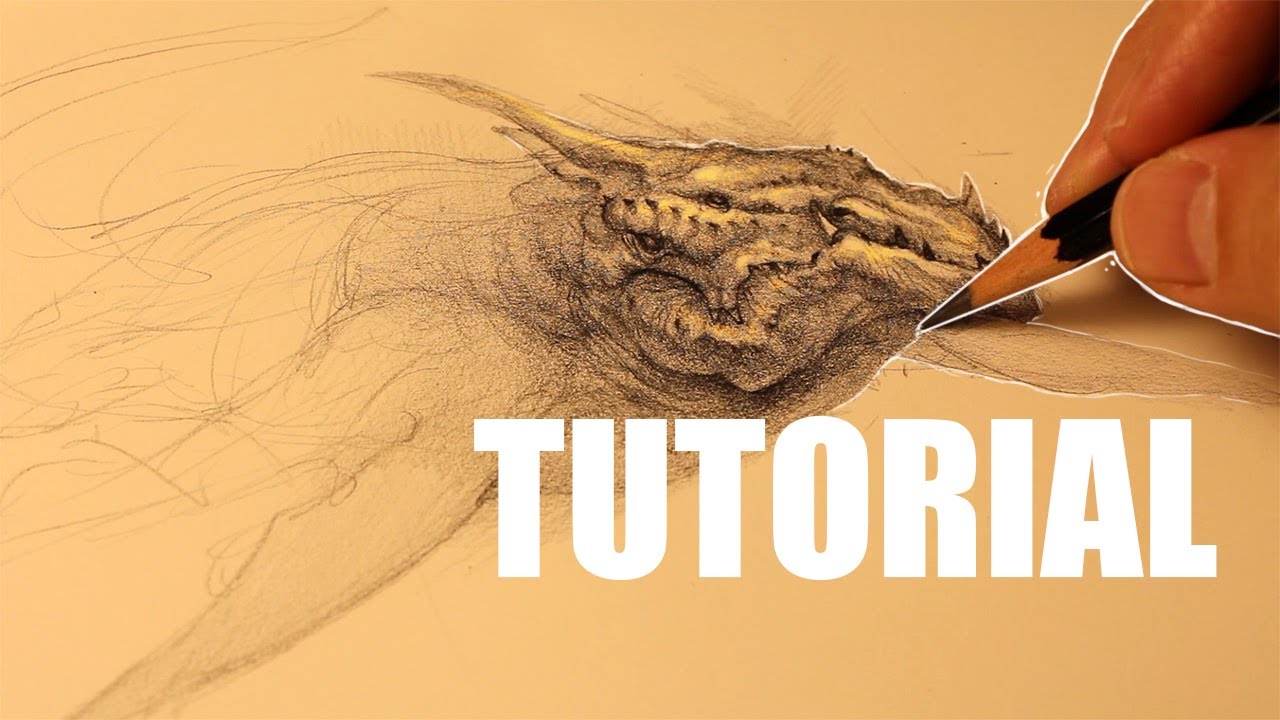 BOOST Your Drawing Skills Instantly!
