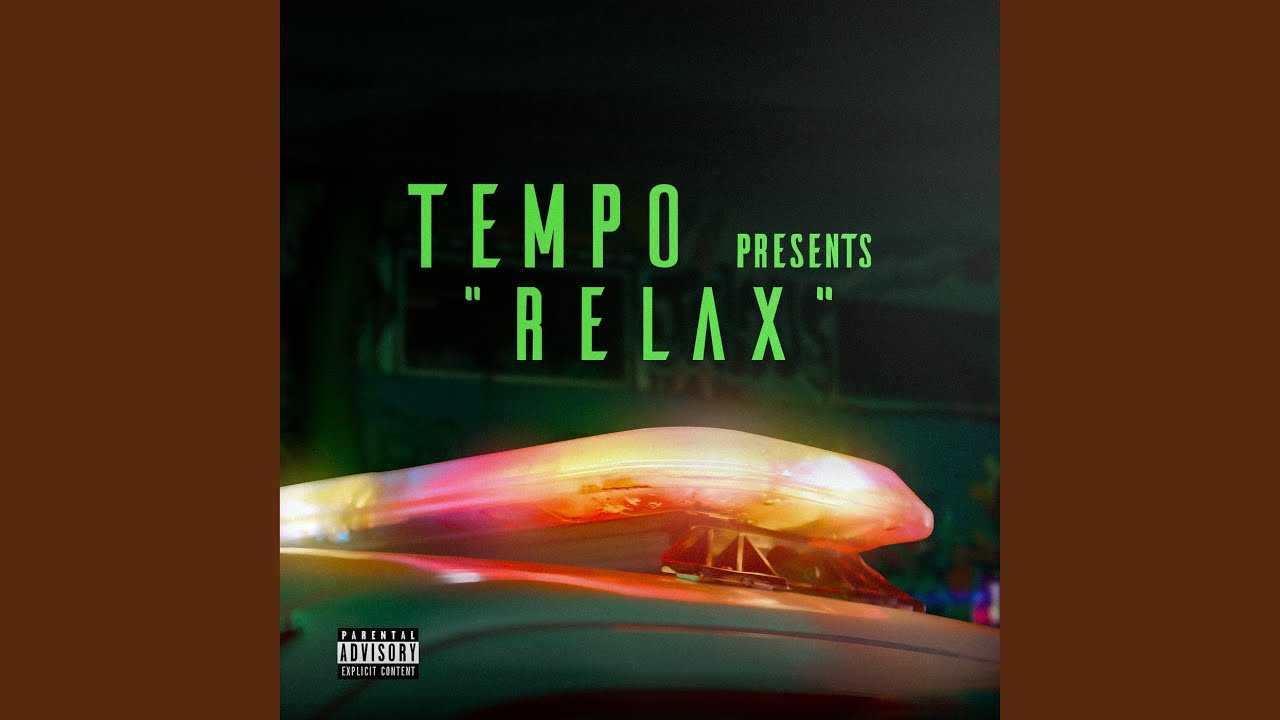 Relax