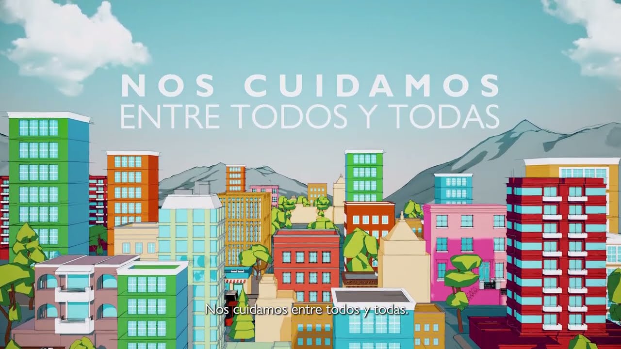 &iquest;Qu&eacute; es la trata de personas y el tr&aacute;fico il&iacute;cito de migrantes?