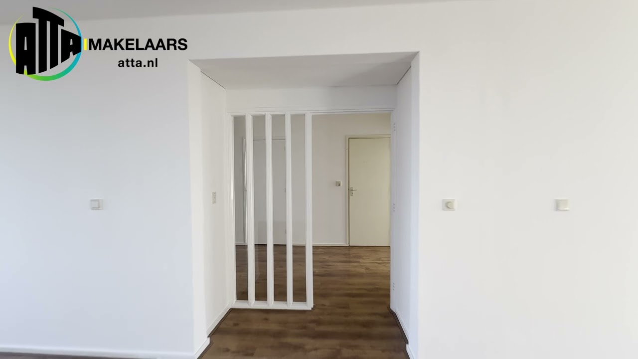 Nansenplaats 321