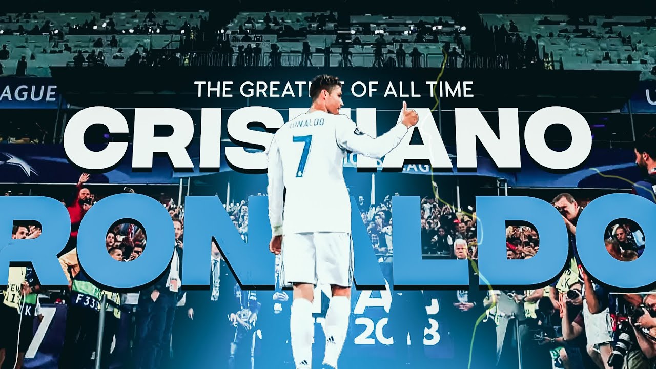 Cristiano Ronaldo Edit || Bloody Mary ft. Lady Gaga || Quick Edit || 4k Edit