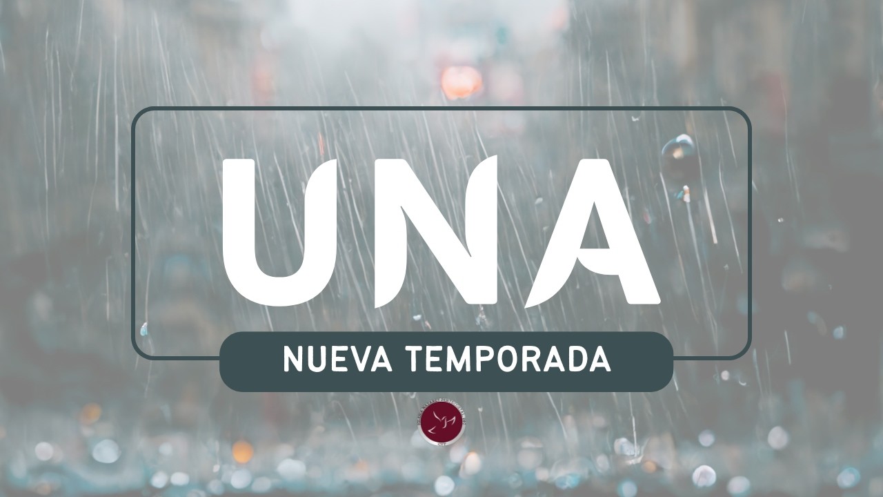 Titulo:  Comportamientos