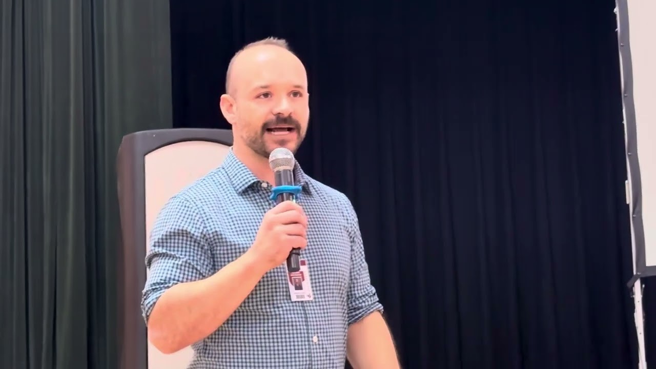 San Benito County Measures L & M for a NEW HOLLISTER HIGH SCHOOL