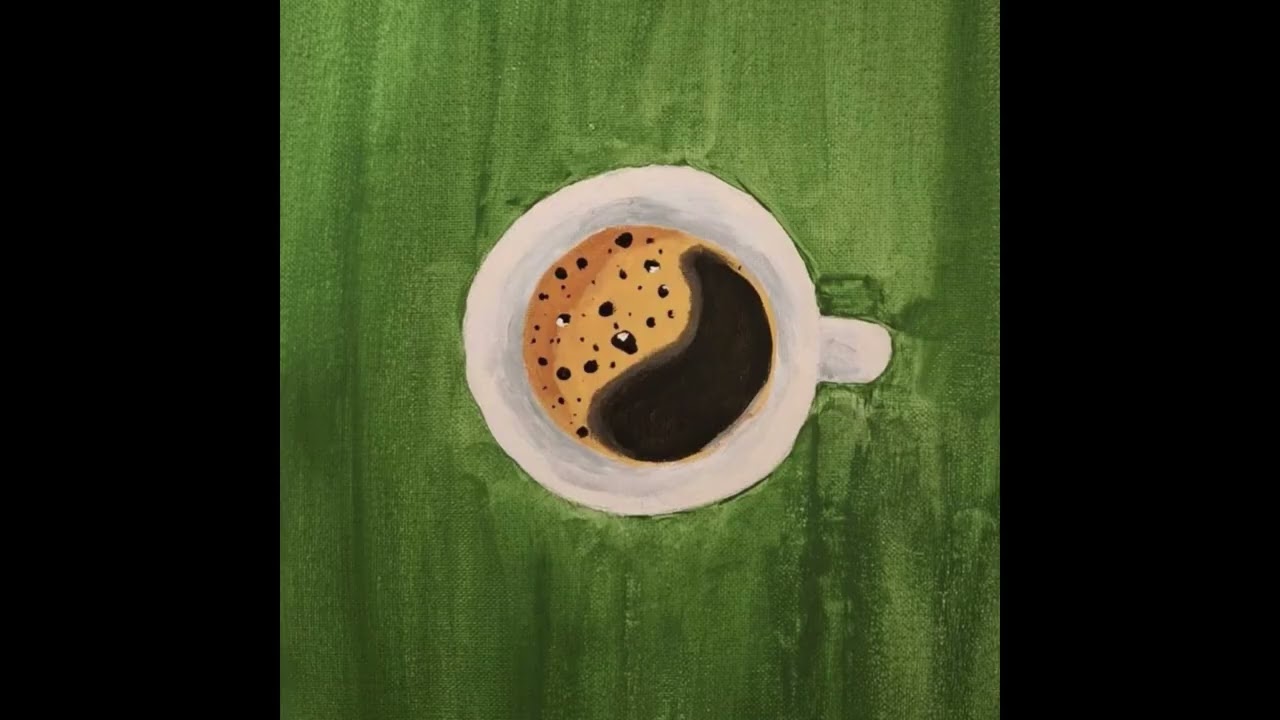 (free) j.dilla x conductor williams type beat “green tea!”