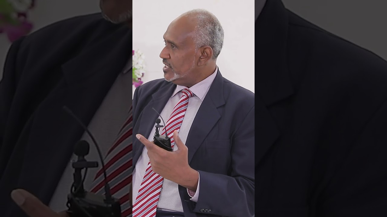 Ethiopia - 