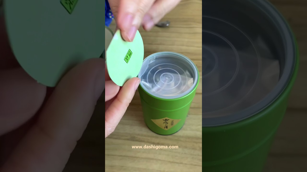 京都抹茶 宇治之月