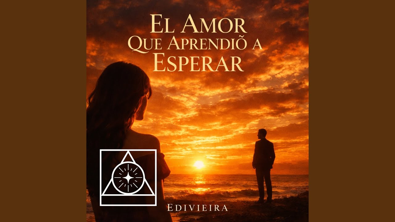 Sombras Que Aún Nos Nombran