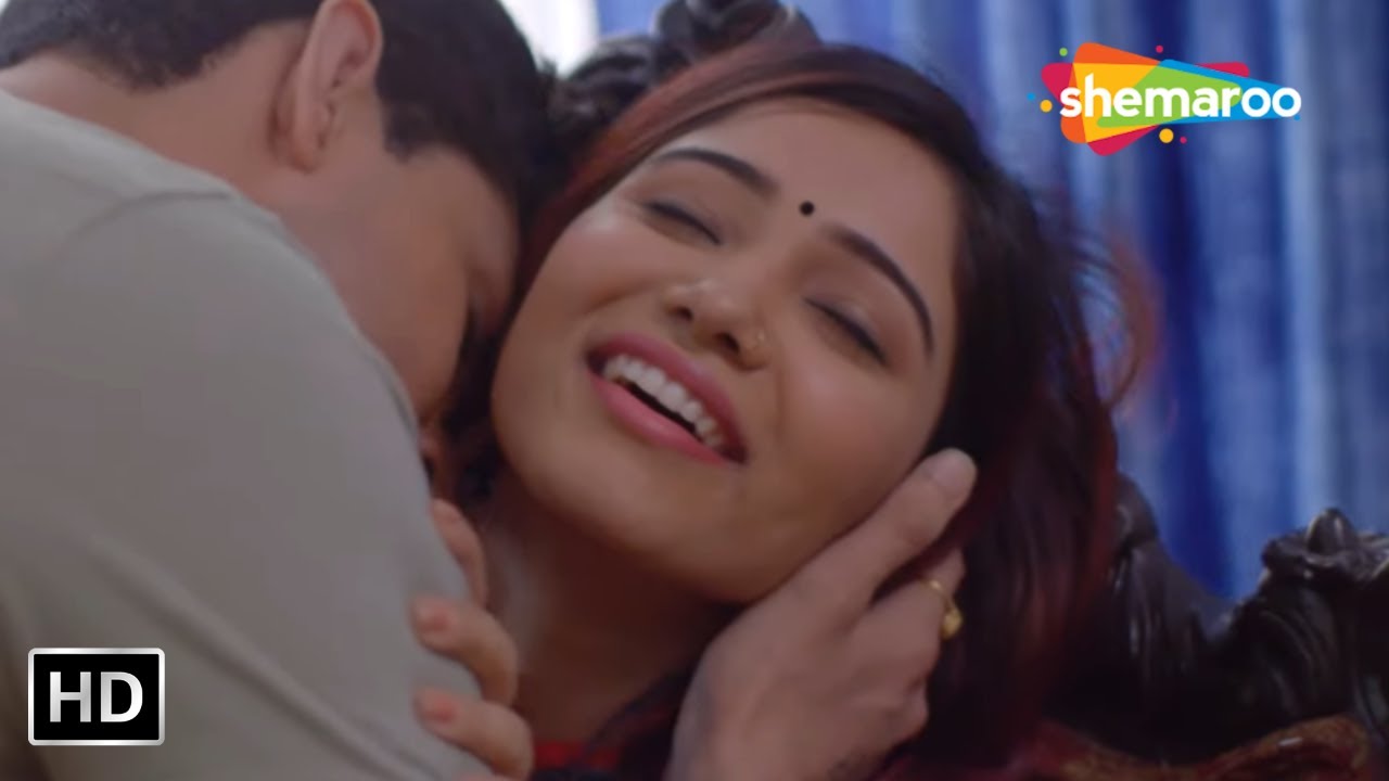 पति को छोड़, भाभी ने देवर को क्यों बनाया अपने हवस का शिकार | Crime World |  Aur Pyaar Chahiye