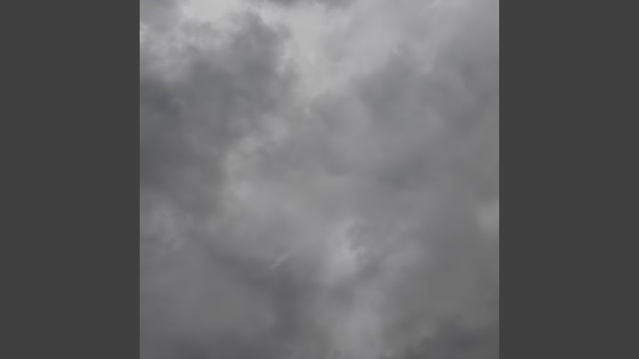 doublemoon