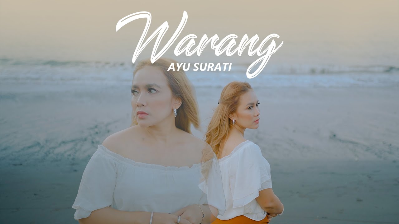 Warang - Ayu Surati