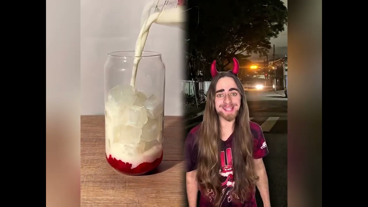 🤣👌👌👌2026 pov Must-Watch Crazy Clips Compilation #humor #fypシ #pov #fyp #foryou 😍😜