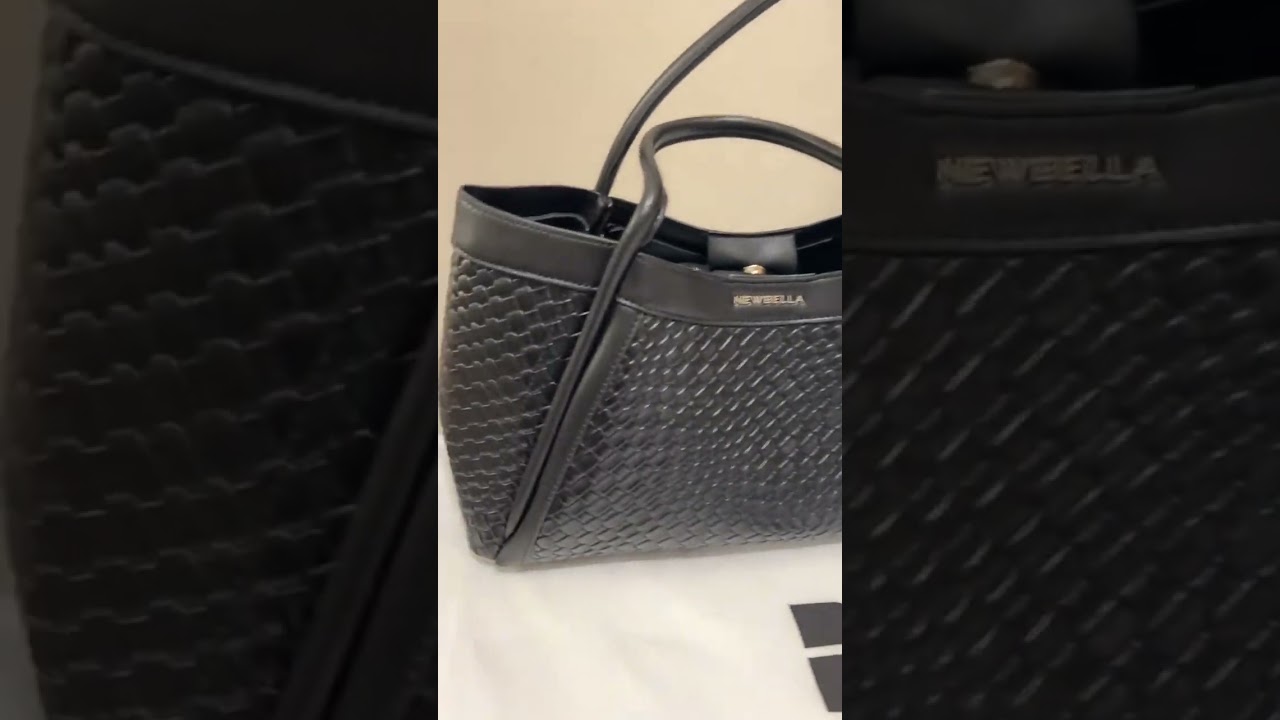 #purse