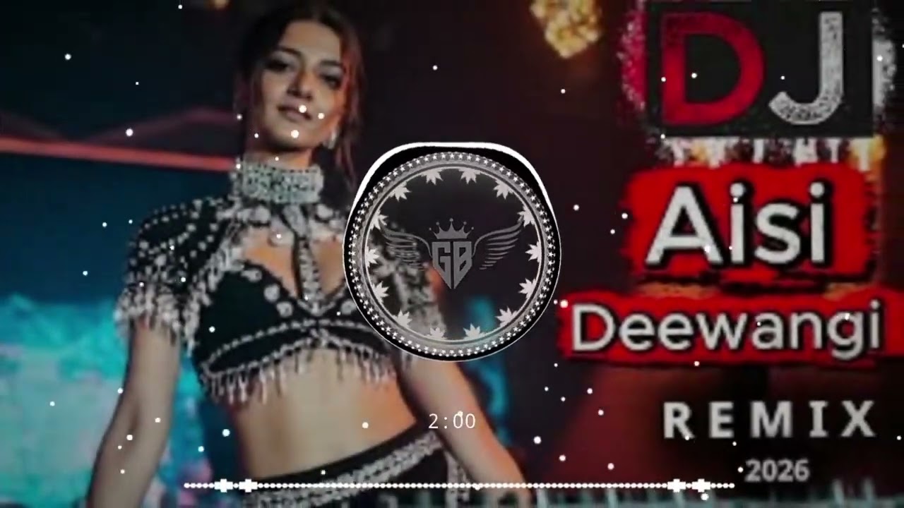 Dj mediya uz