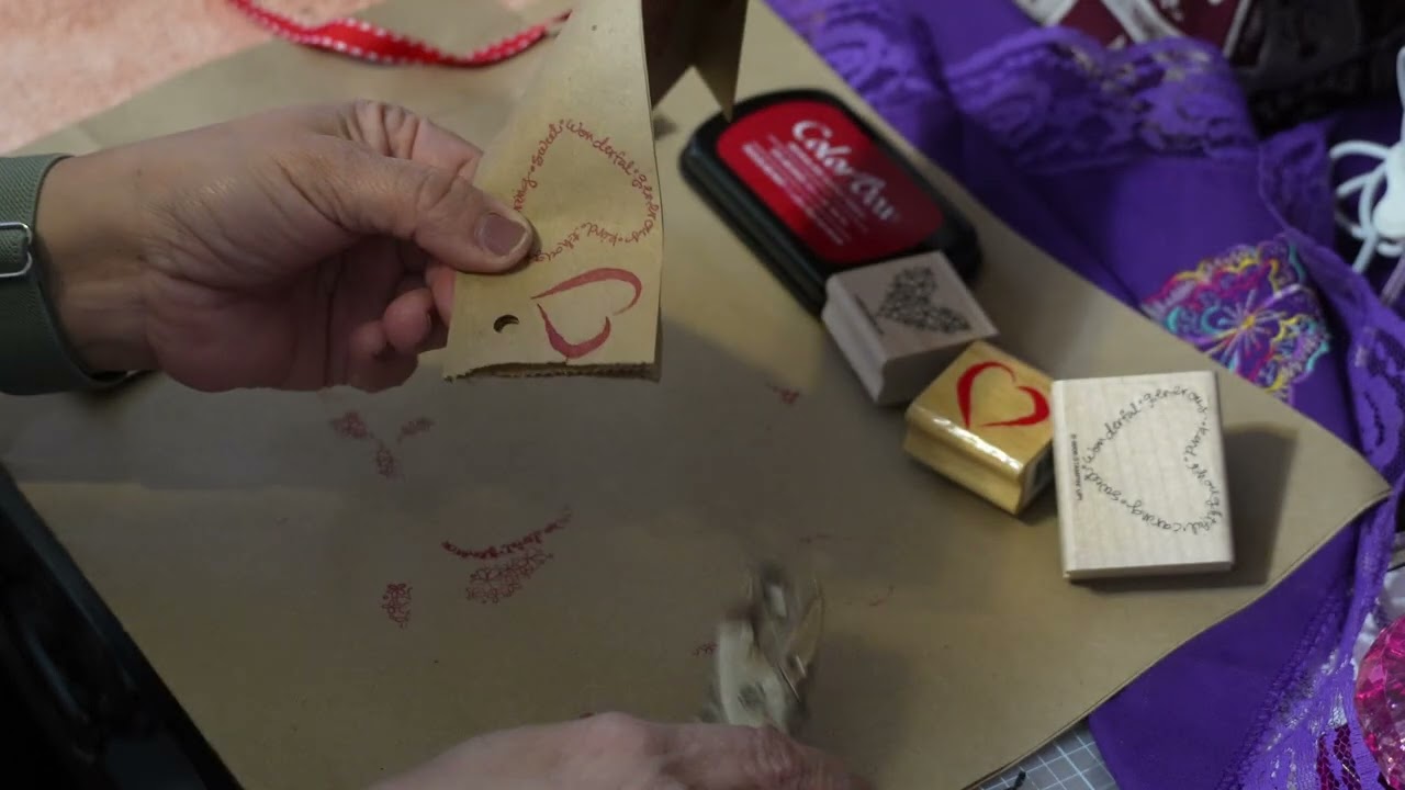 #DIY
