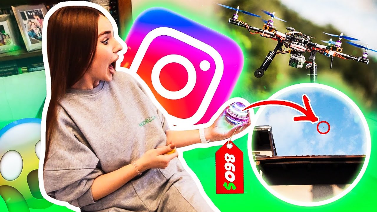 TESTIRAMO INSTAGRAM REKLAME PART 2101939