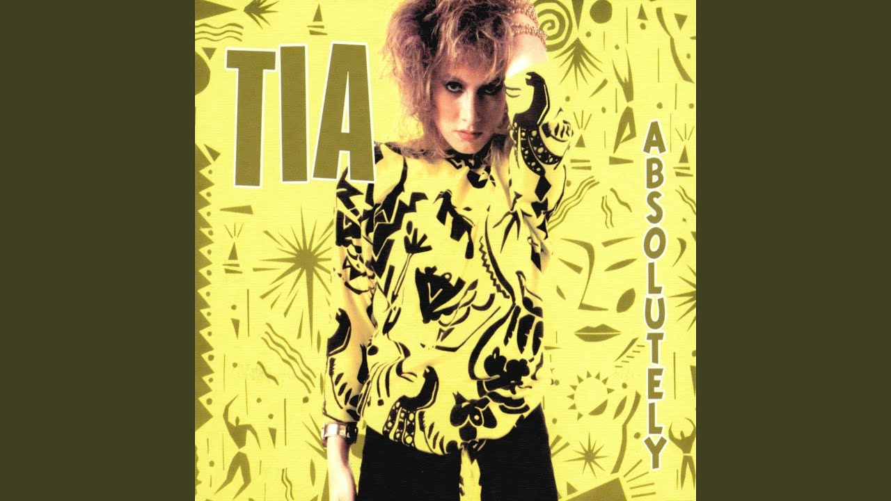 Boy Toy (Boy Mix)