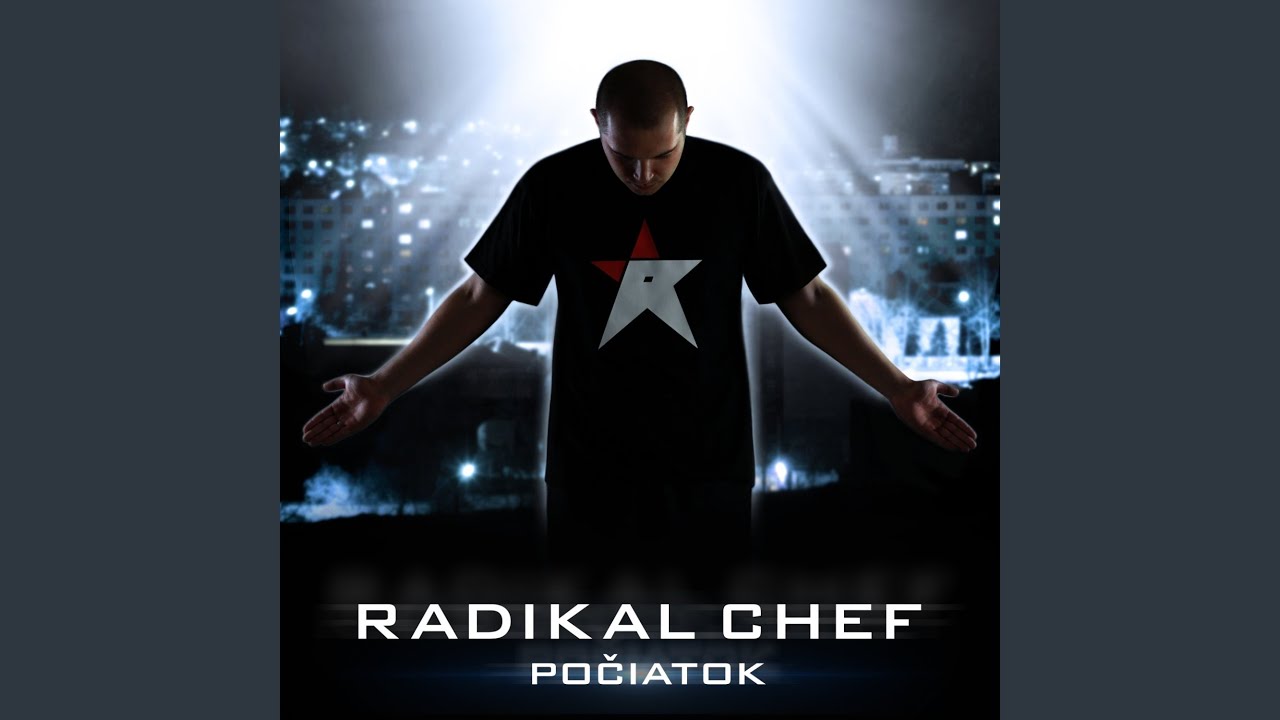 Navždy (feat. Dramatikz)