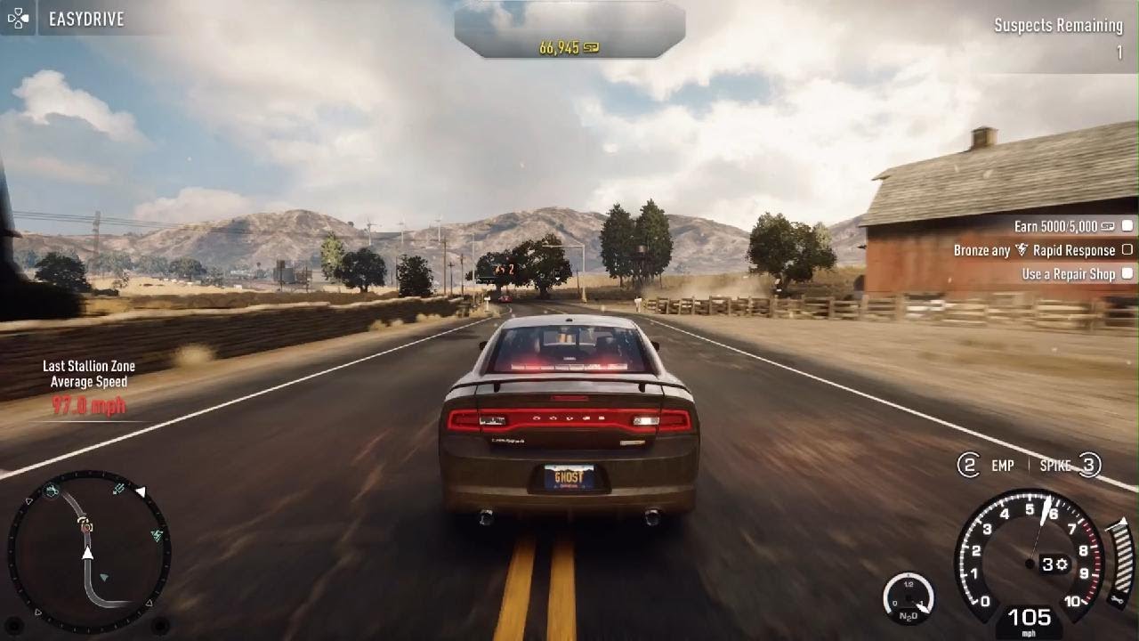 ARRESTED!🚔👮‍♂️🤣