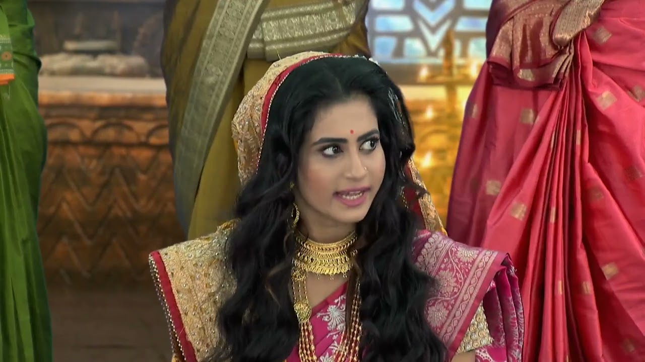 Joy Baba Lokenath - Ep 555 - Shrikant Mohta - Bengali Tv Serial - Zee5 Bangla Classics