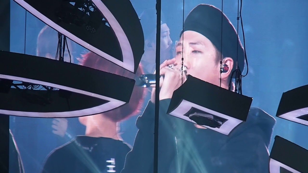 171210 wings seoul