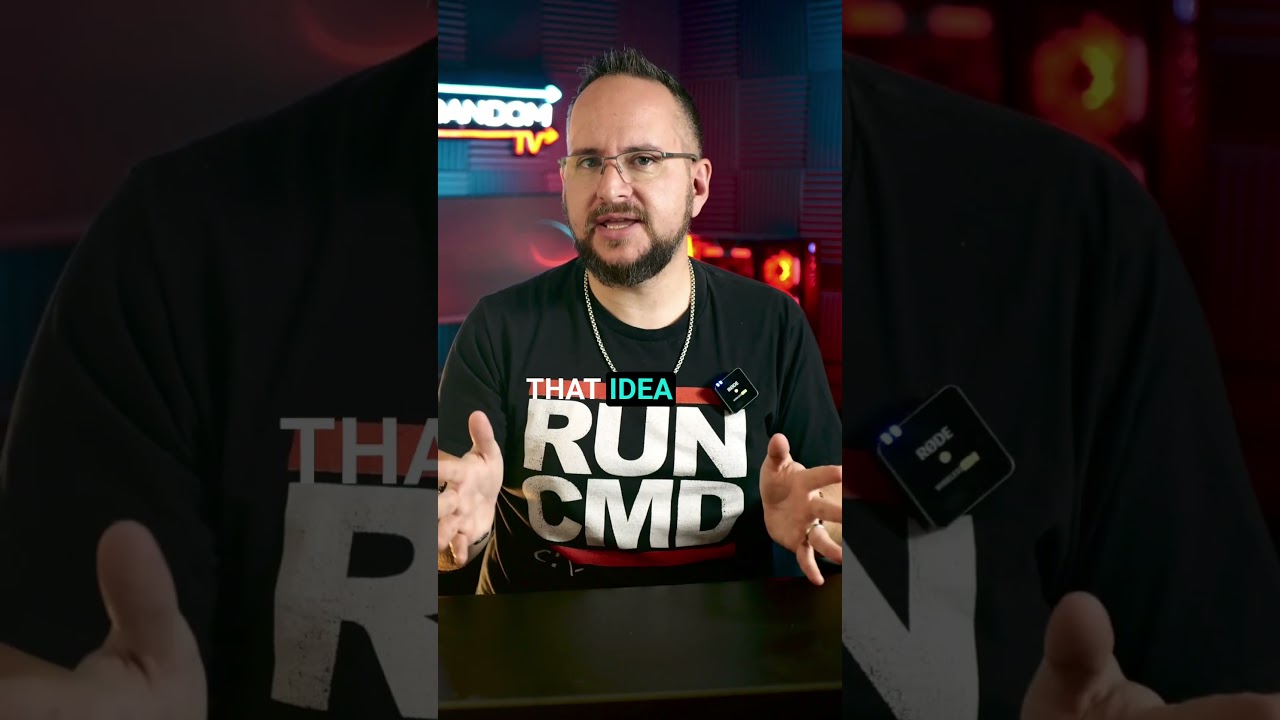Encryption Breakthrough: How 3 Outsiders Changed Online Privacy #shorts #encryption