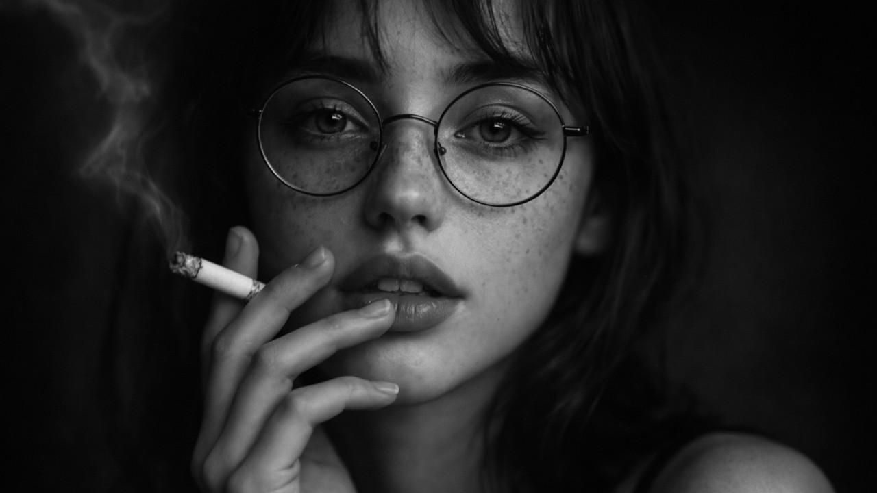 Kira Lee - First Light, Still Deep (Deep House 2026)