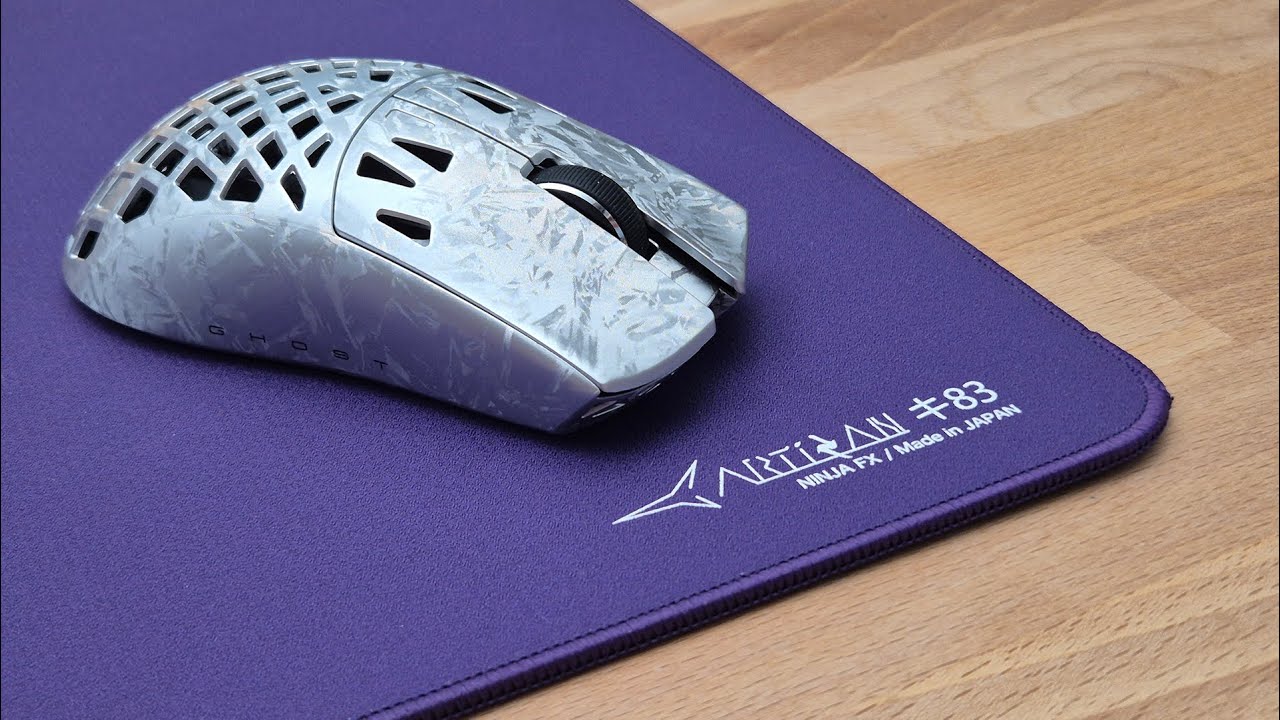 The Viper V3 Pro Mini we've all been waiting for?