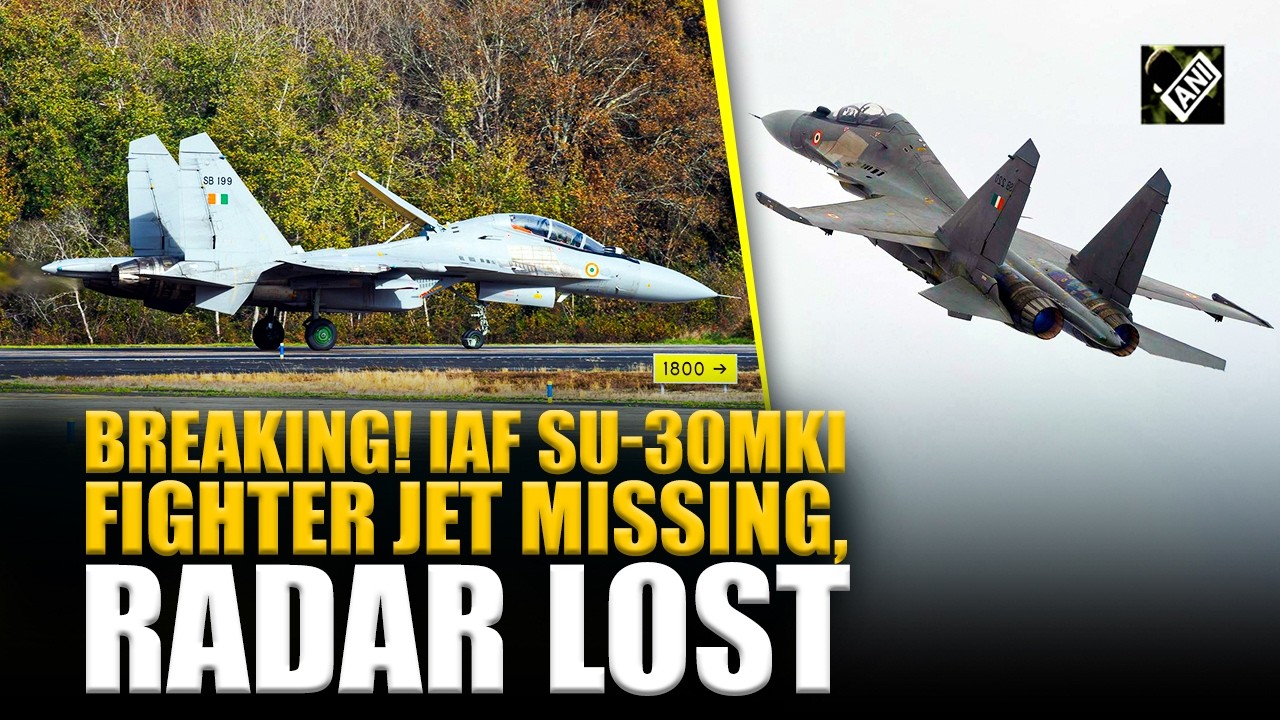 137 AVIATION ;YASH GUDDU YT