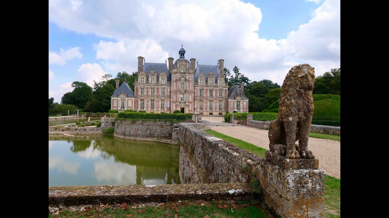 NORMANDIE I