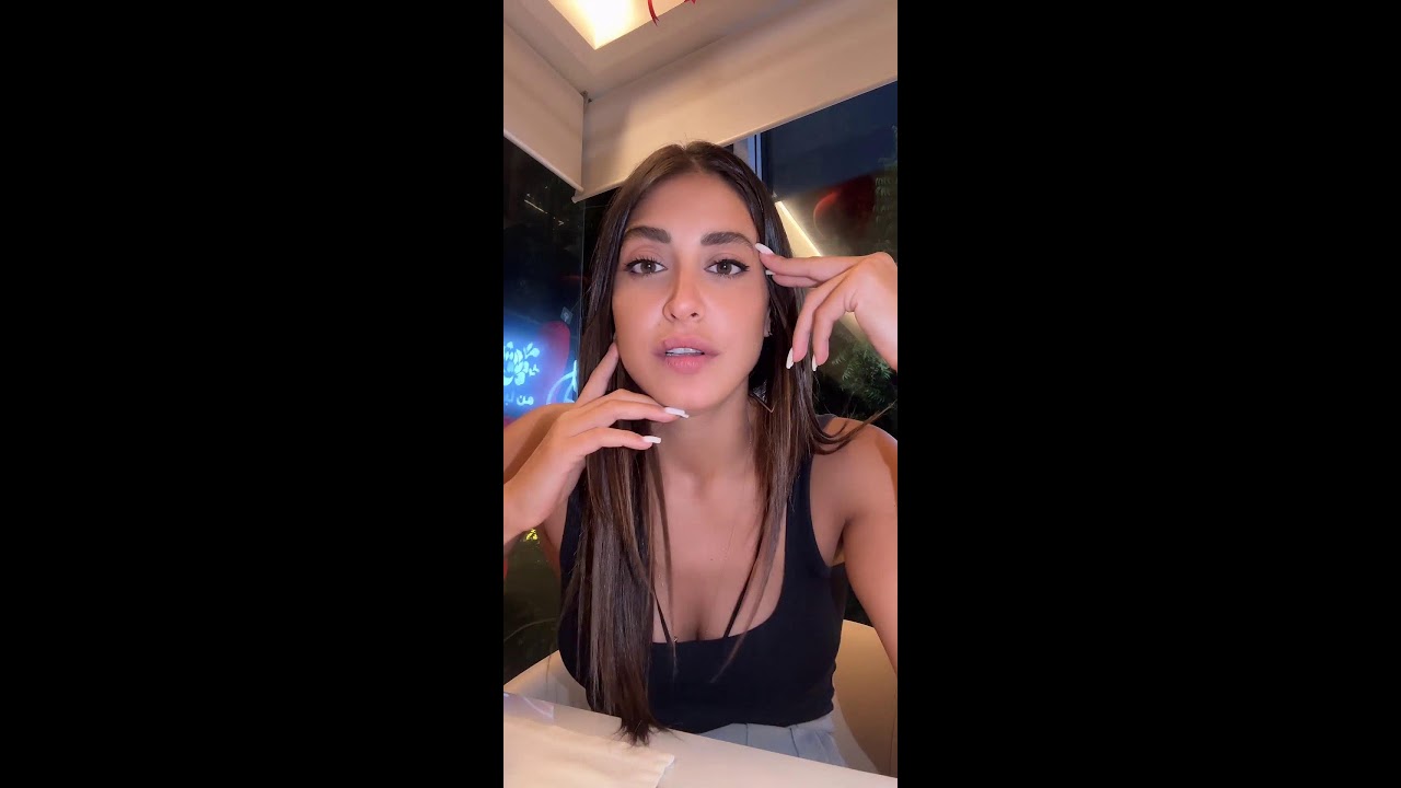 لايف جينيفر Jennyfer 14/02/2026
