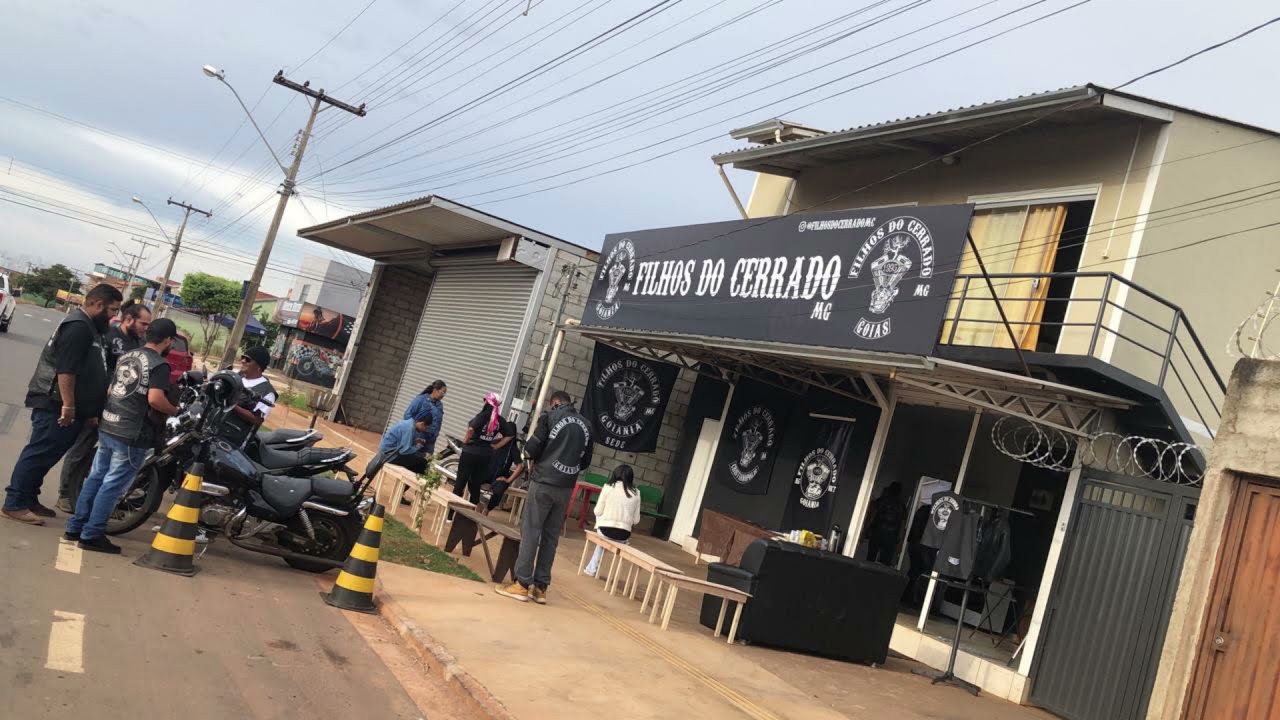 ANIVERSARIO FDC