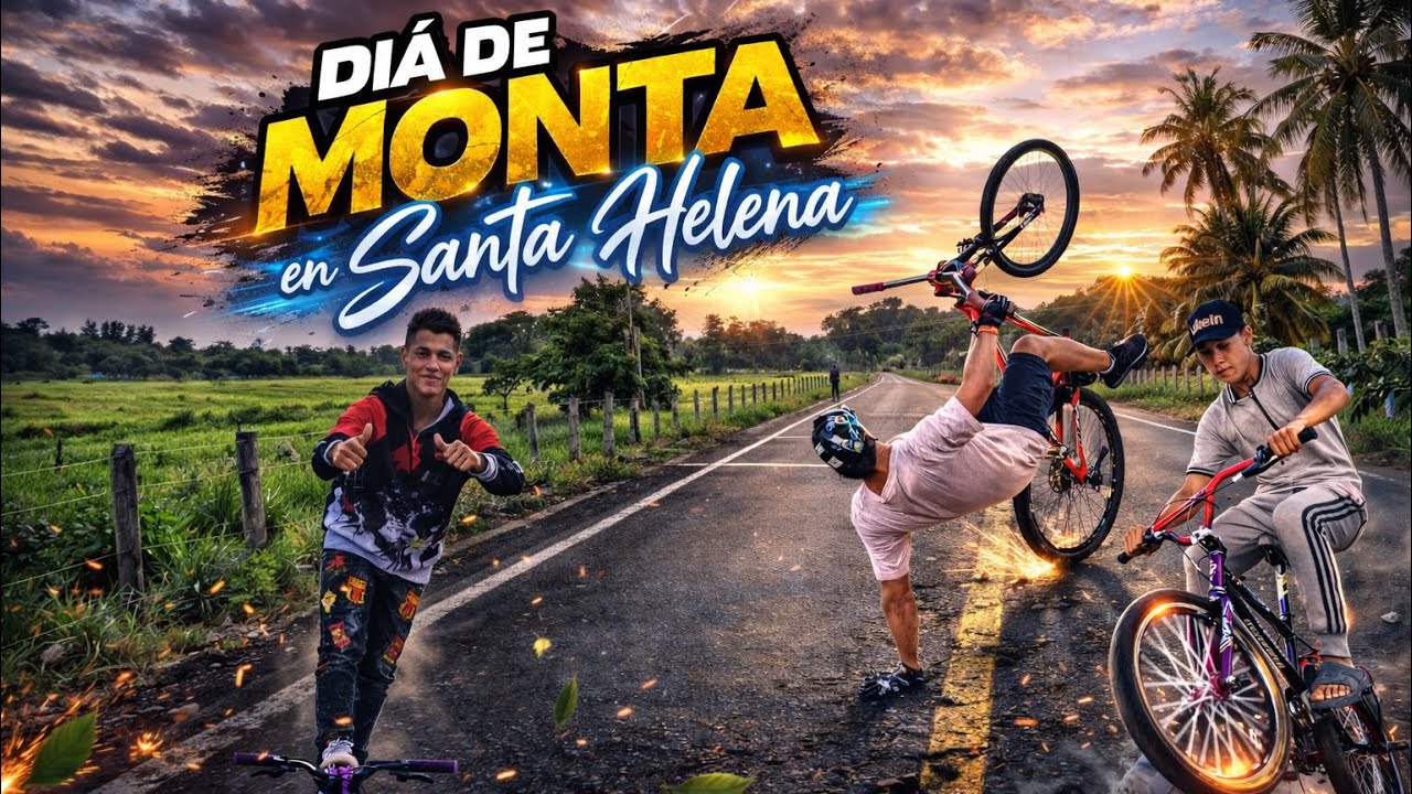 Primer video Para YT y los que se vienen la buena!!