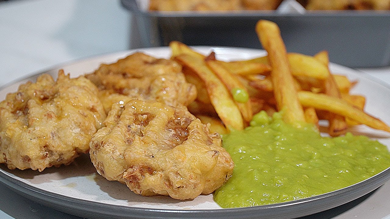TRADITIONAL  BELFAST Pastie, a popular NORTHERN IRISH snack