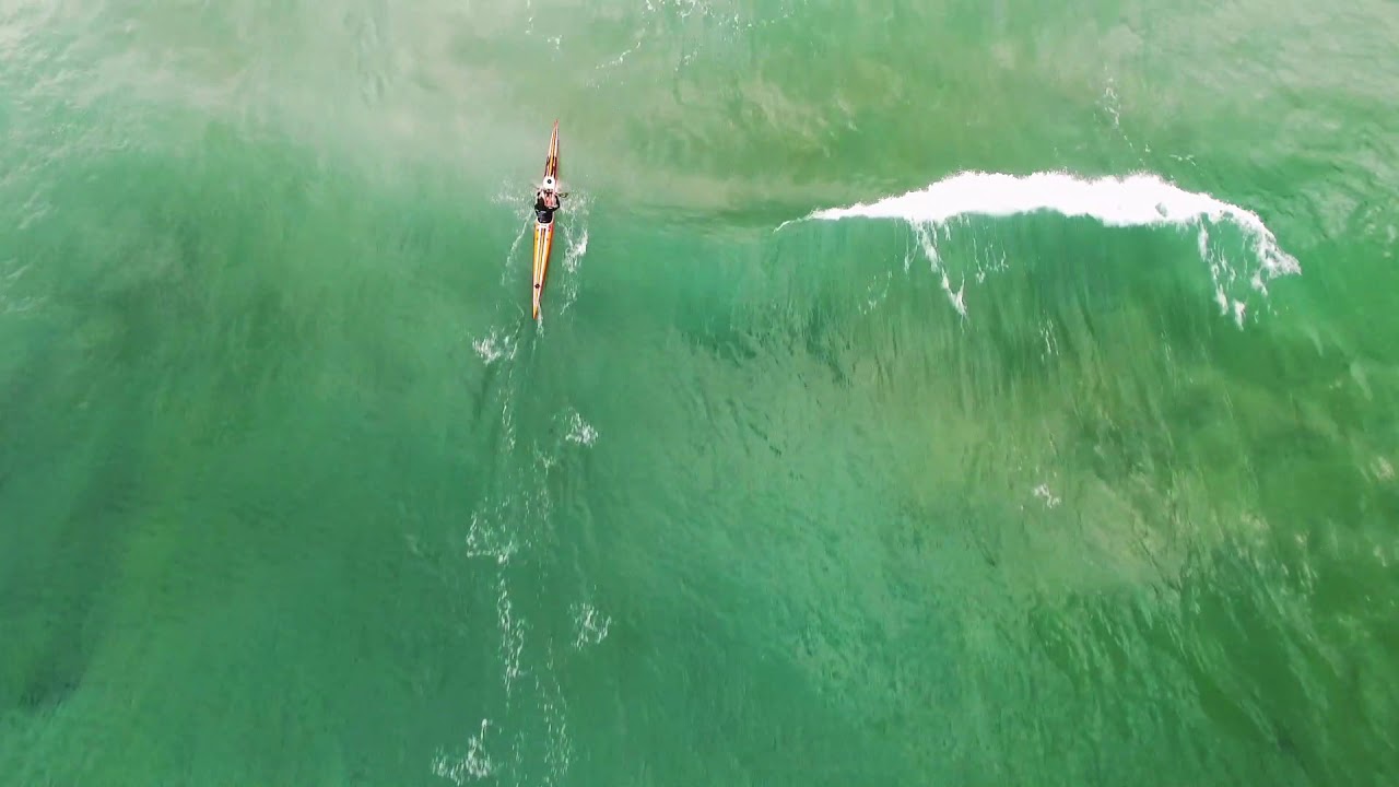 Skis & Kayaks Surfing Bundeena