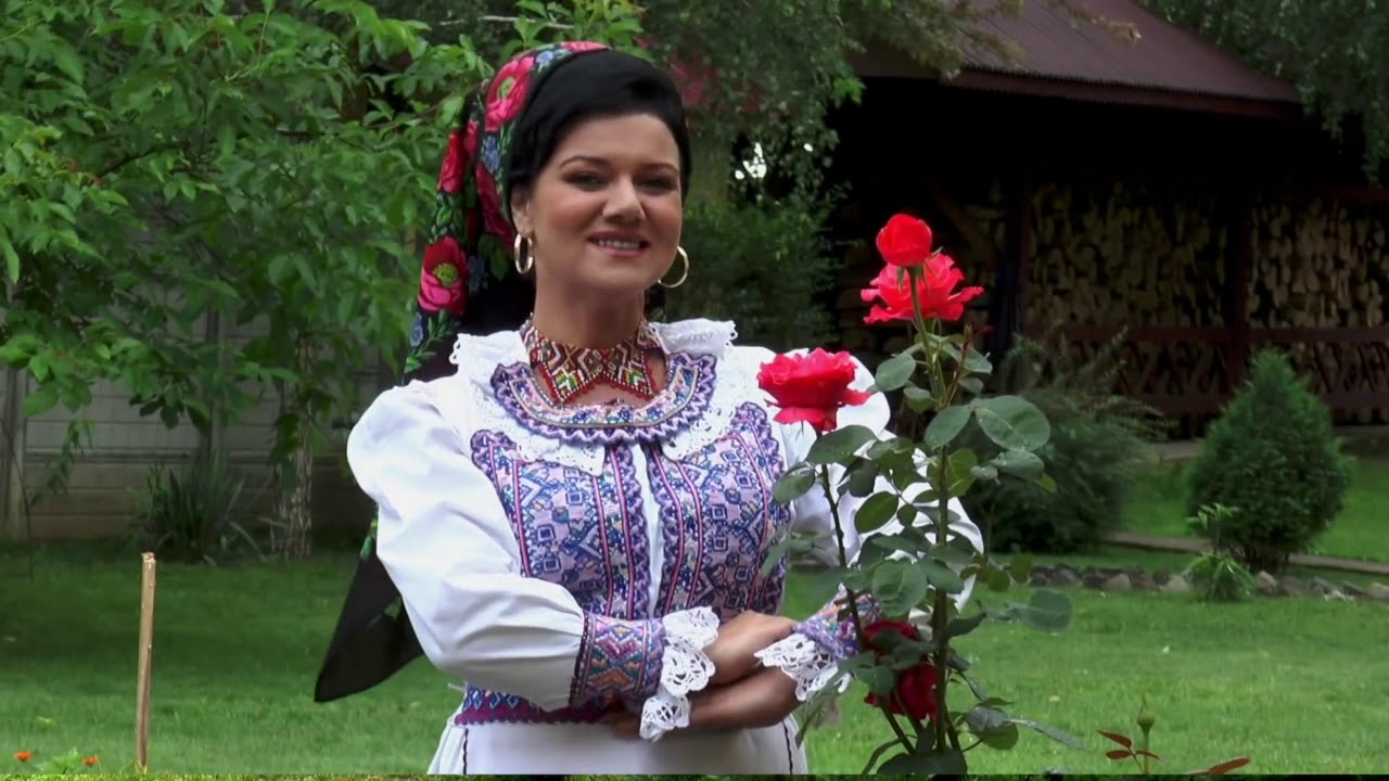 LUMINITA TOMUTA - Mai vecine si mai vere