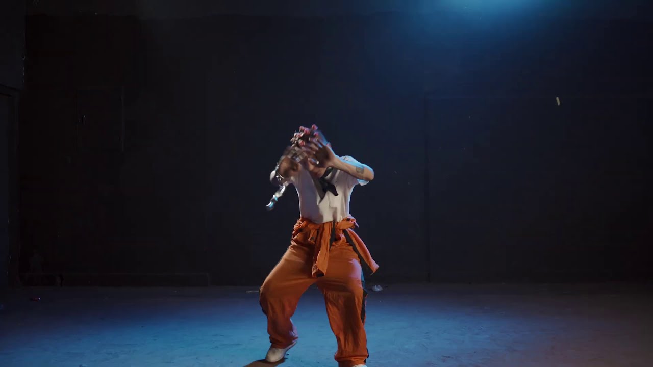 PAARAA !! VTEN NEW RAP SONG !!    Yestai Cha Para !! 2020
