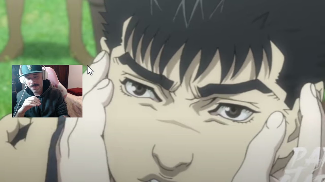 Meme Review Papo Otário