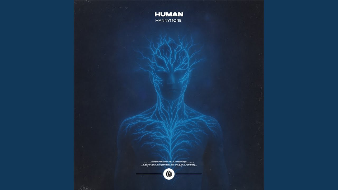 Human